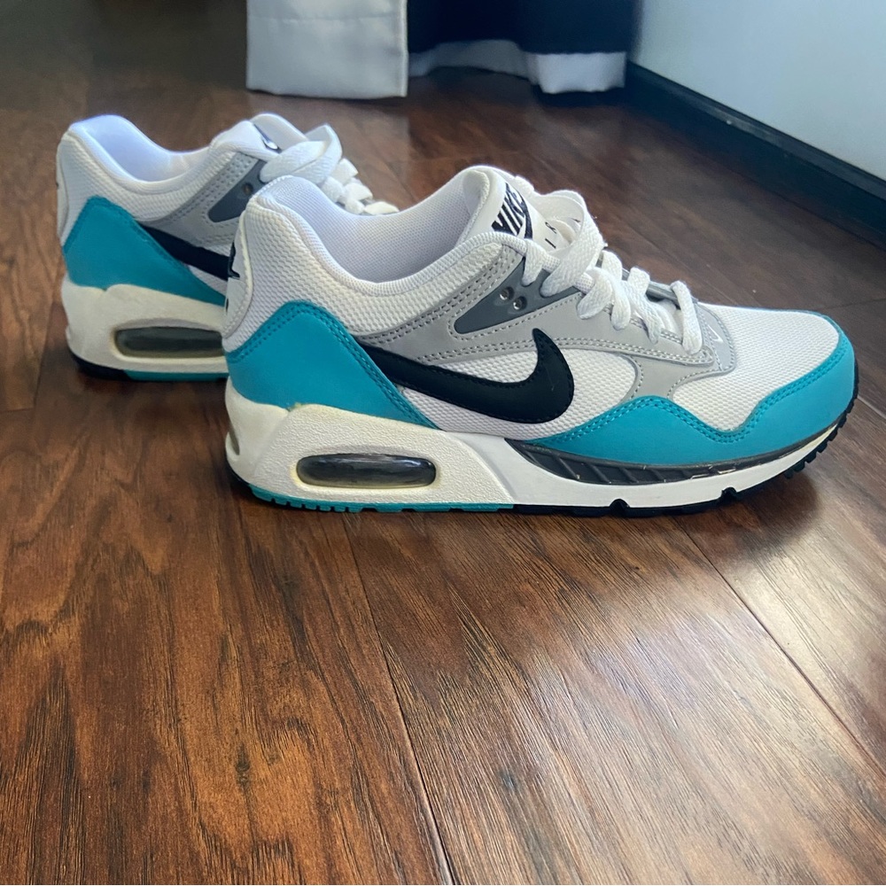 Nike Air Max